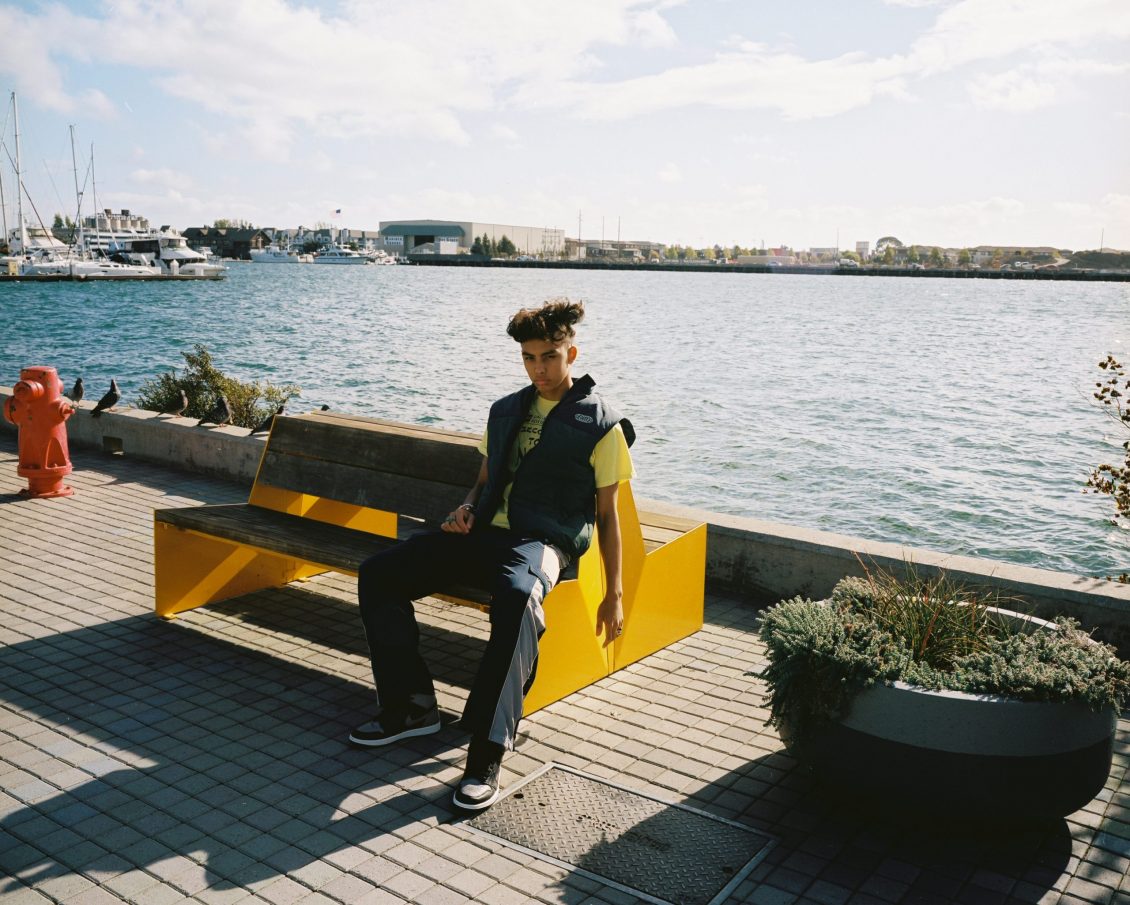 CAPARAS_CAPARAS-R1-E006