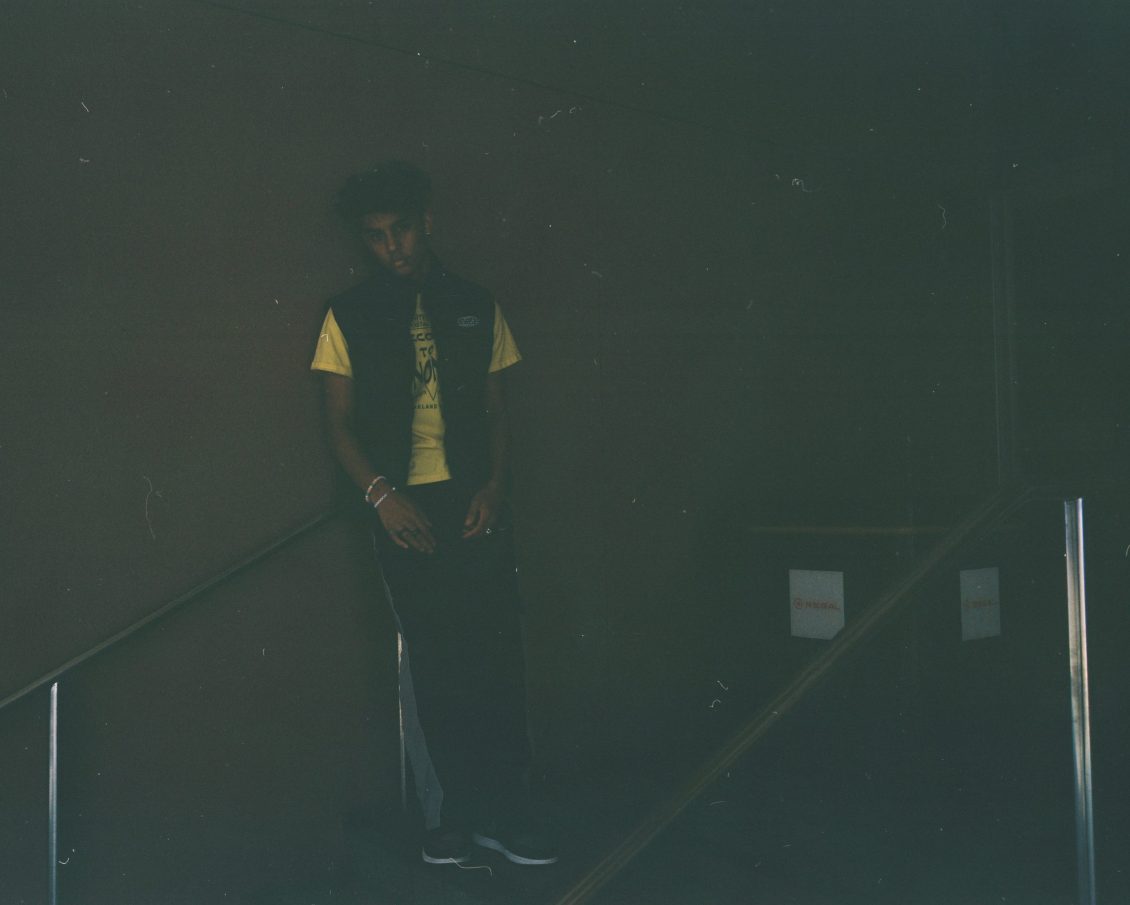 CAPARAS_CAPARAS-R1-E008