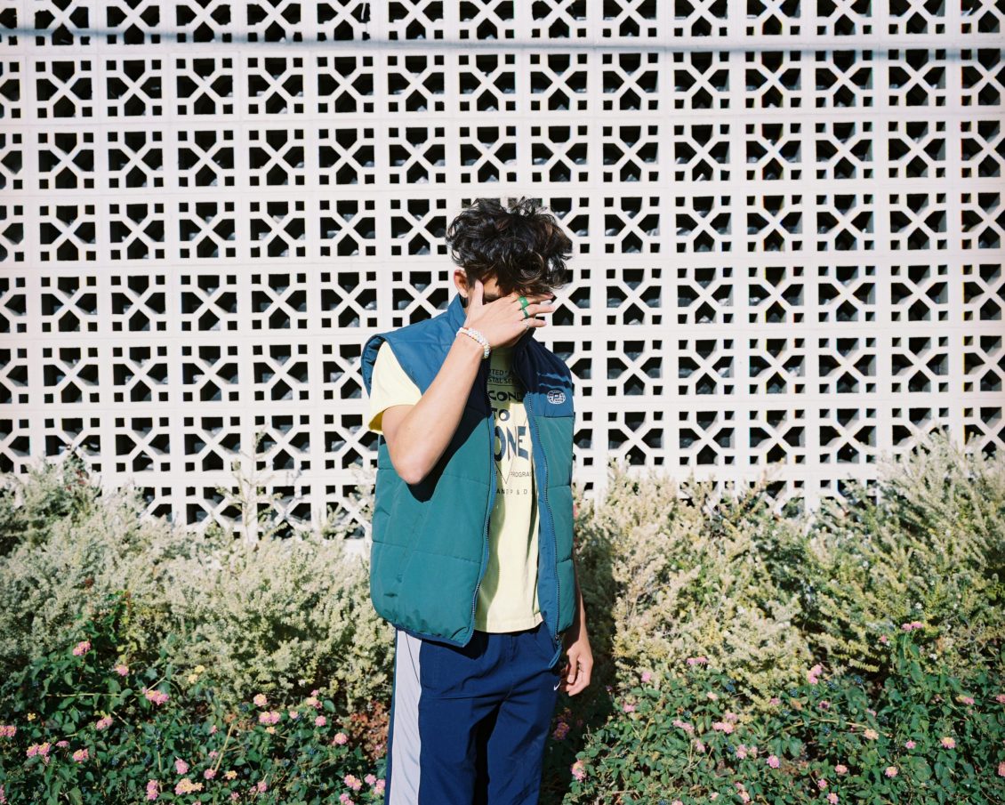 CAPARAS_CAPARAS-R1-E009