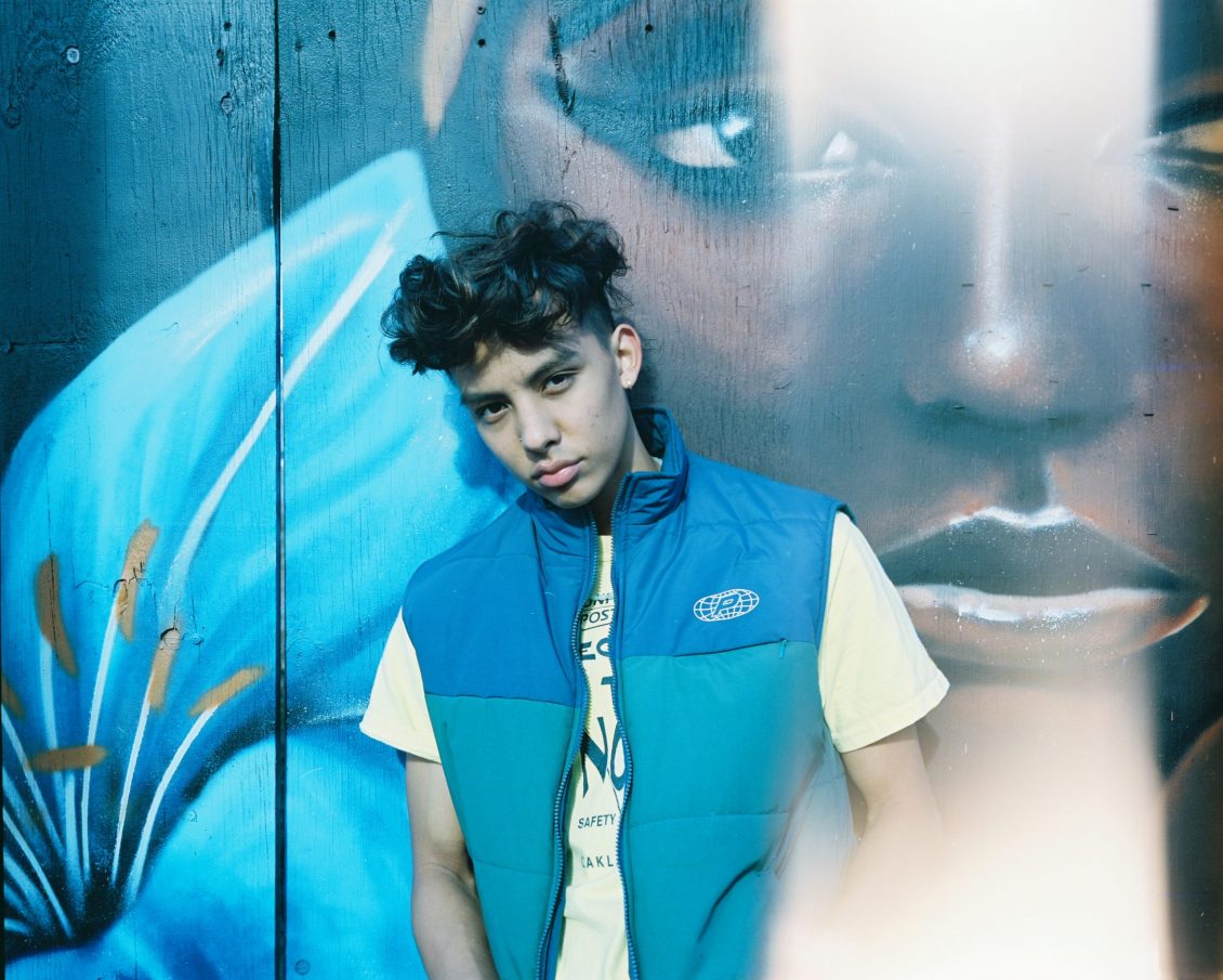 CAPARAS_CAPARAS-R1-E010