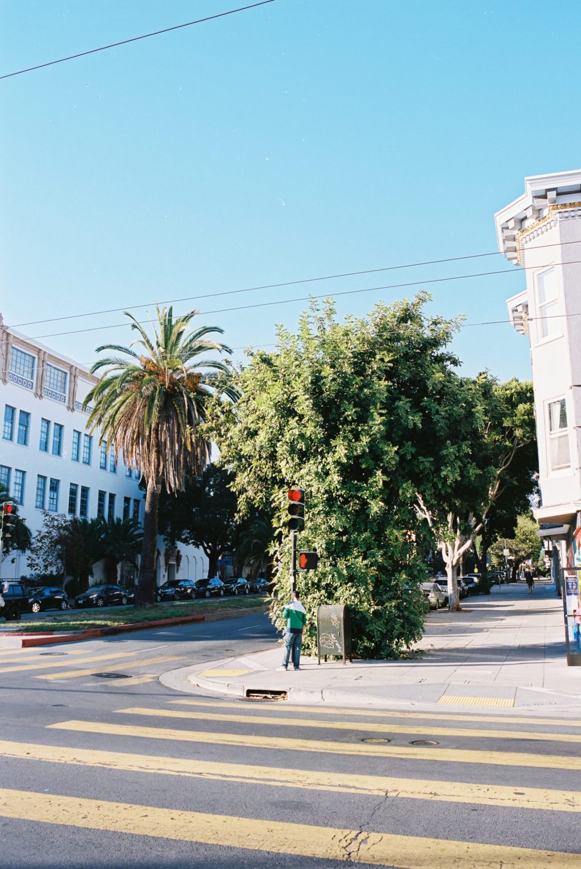 CAPARAS_CAPARAS-R2-E011