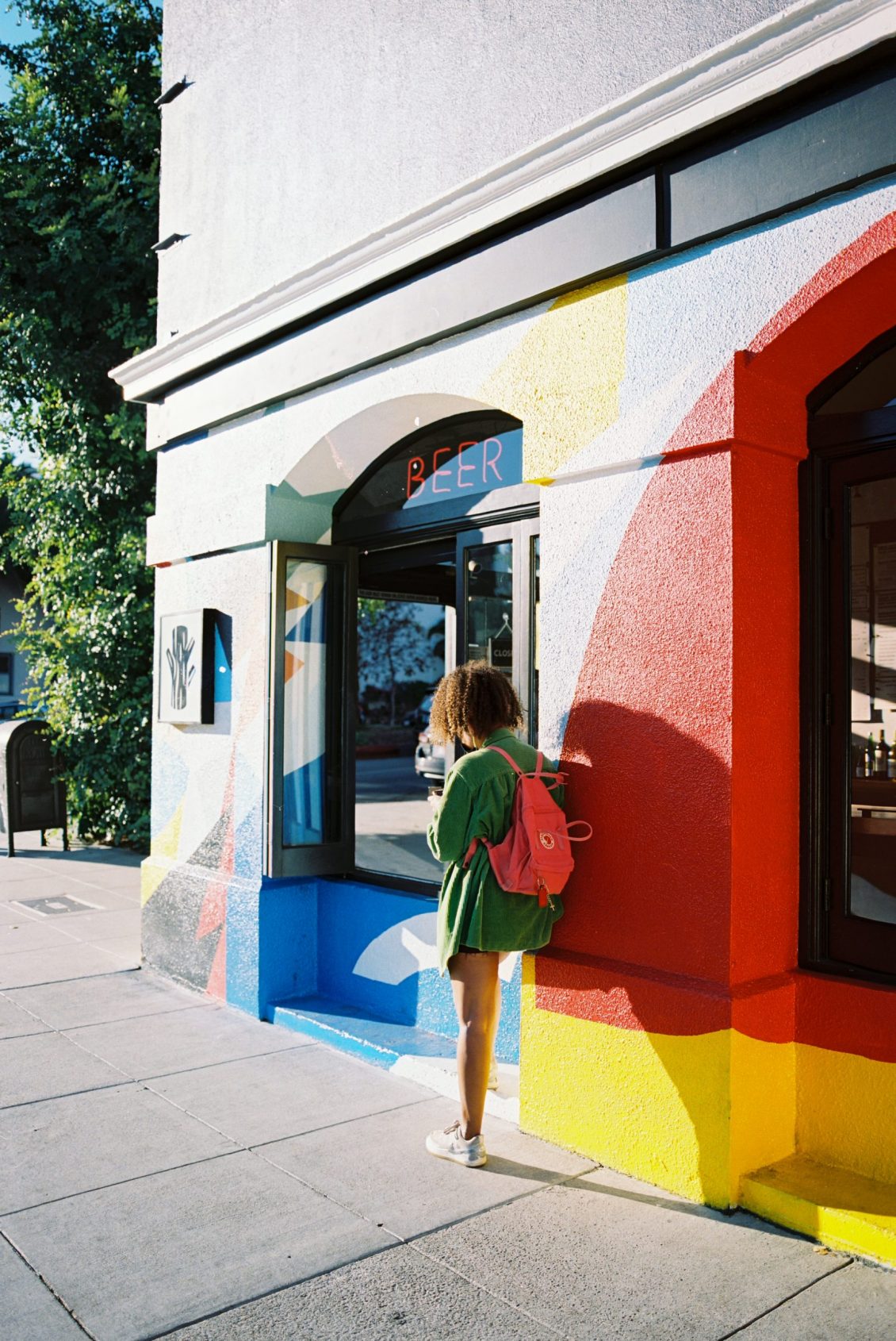 CAPARAS_CAPARAS-R2-E012