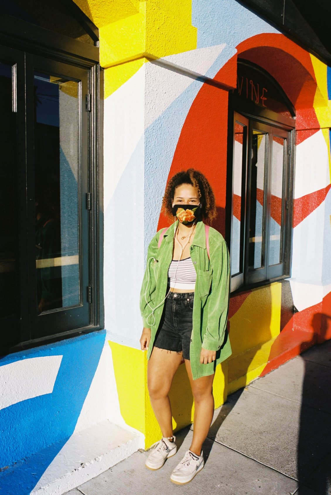 CAPARAS_CAPARAS-R2-E013