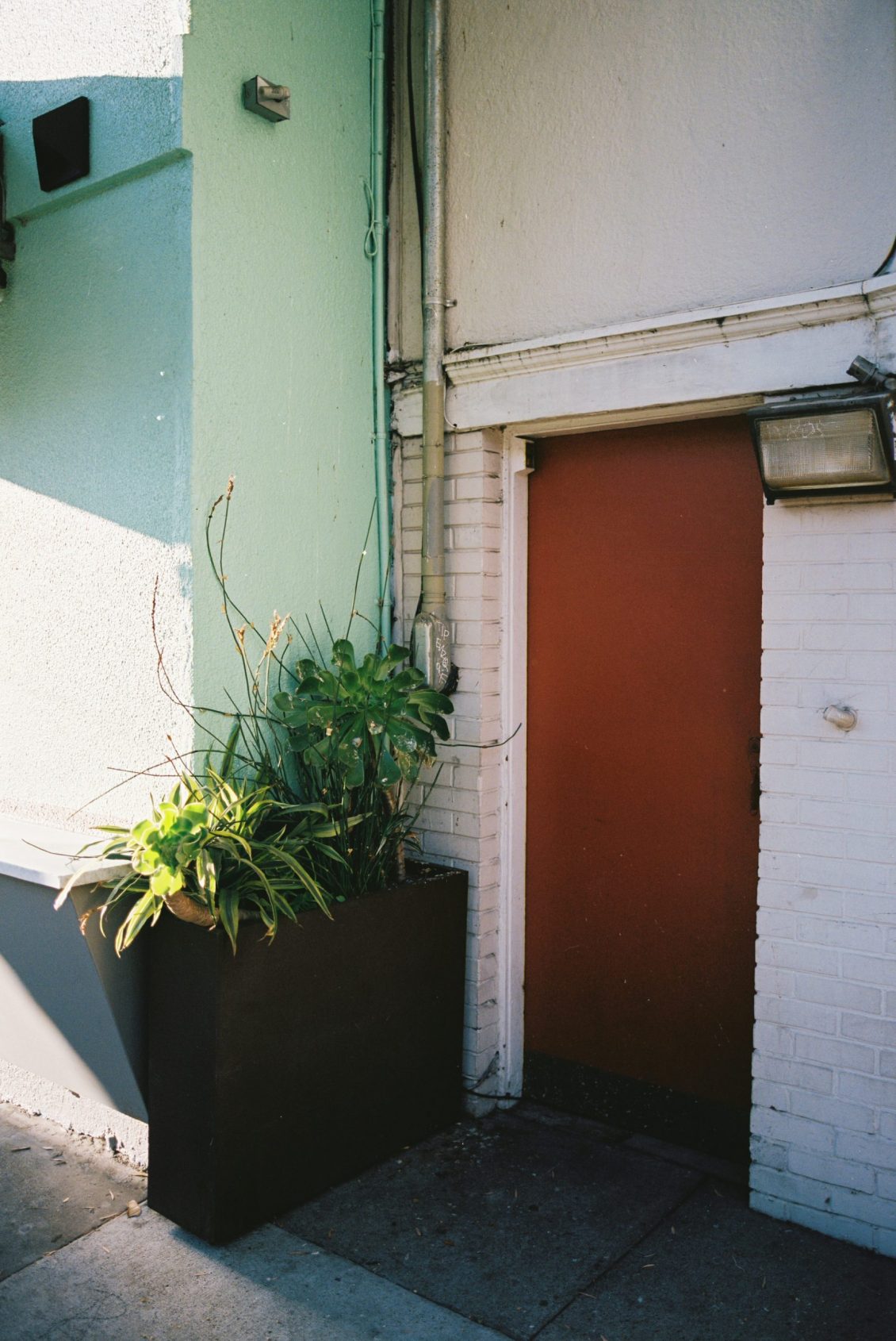 CAPARAS_CAPARAS-R2-E014