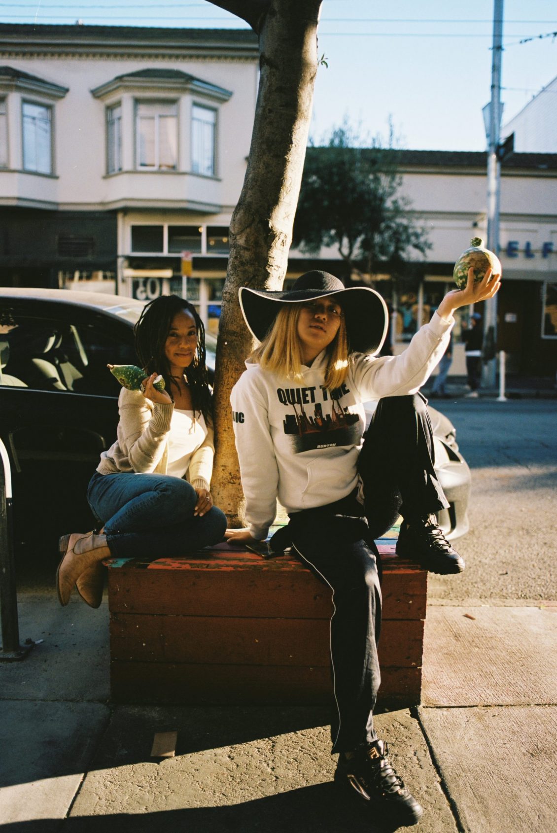 CAPARAS_CAPARAS-R2-E015