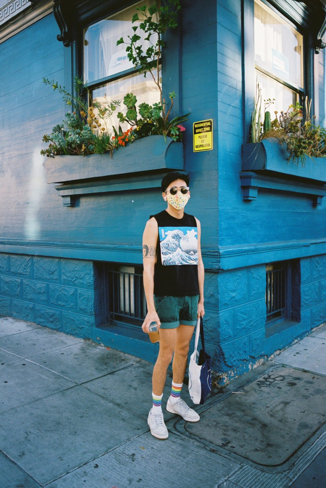 CAPARAS_CAPARAS-R2-E016