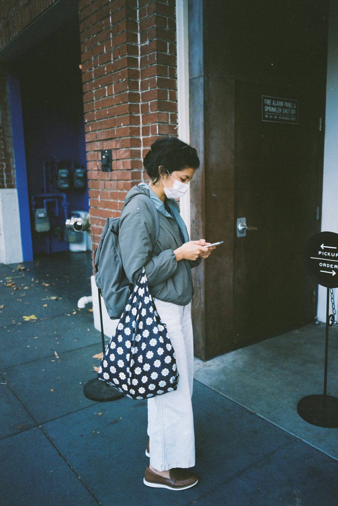 CAPARAS_CAPARAS-R2-E017