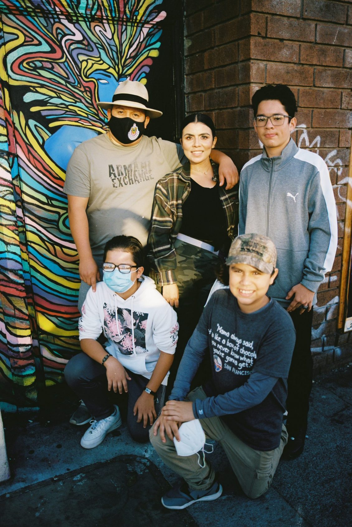 CAPARAS_CAPARAS-R2-E018