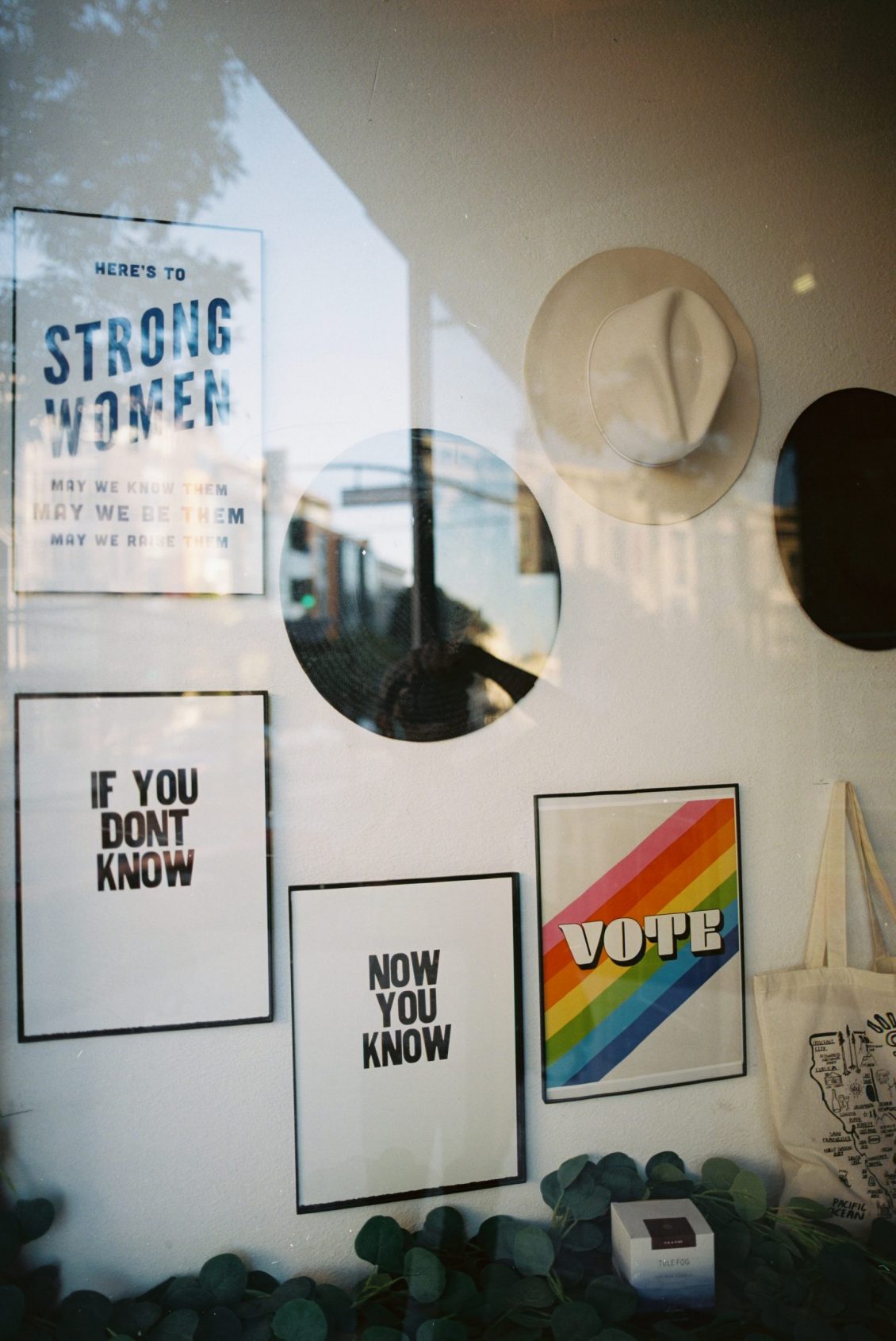 CAPARAS_CAPARAS-R2-E019