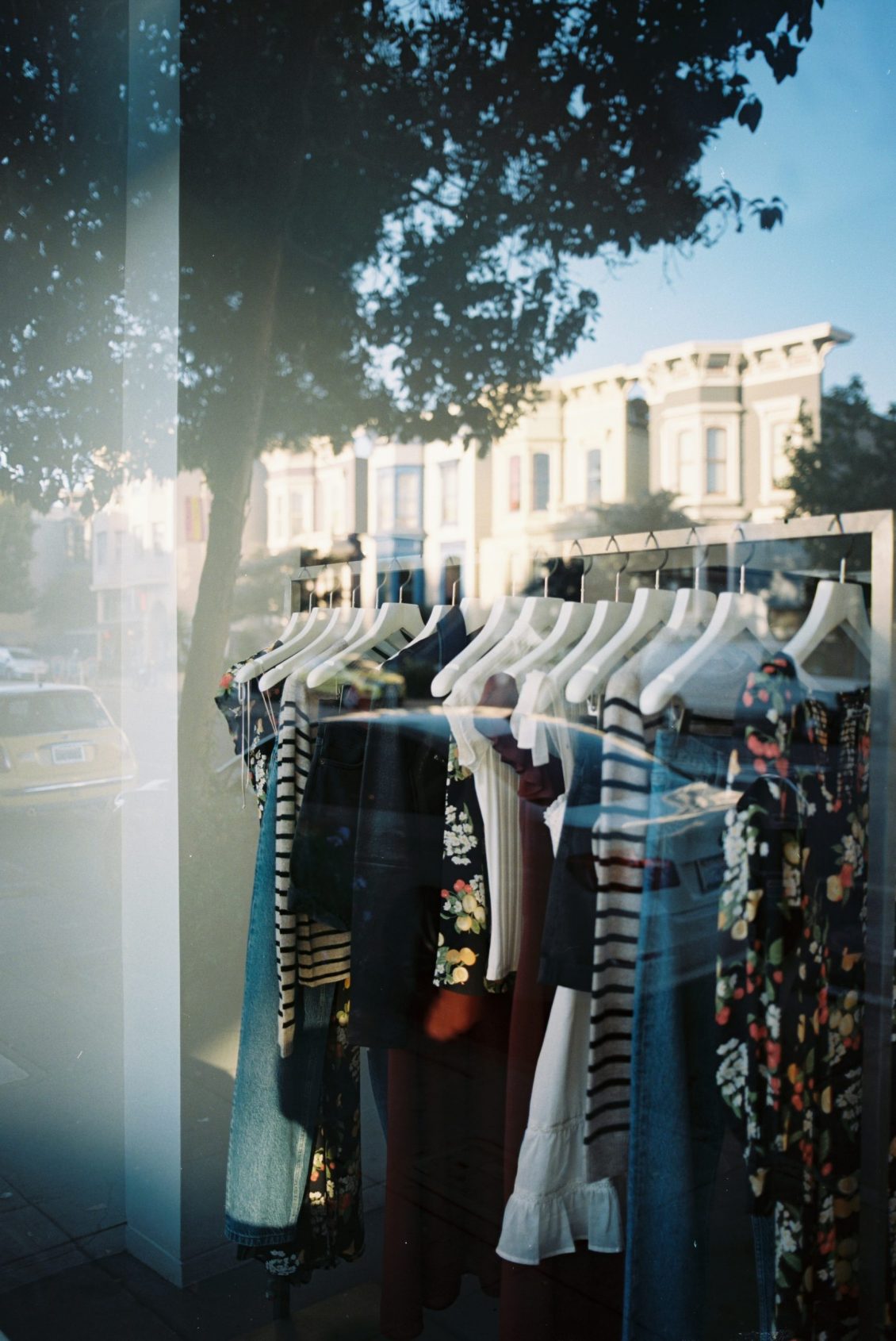 CAPARAS_CAPARAS-R2-E020