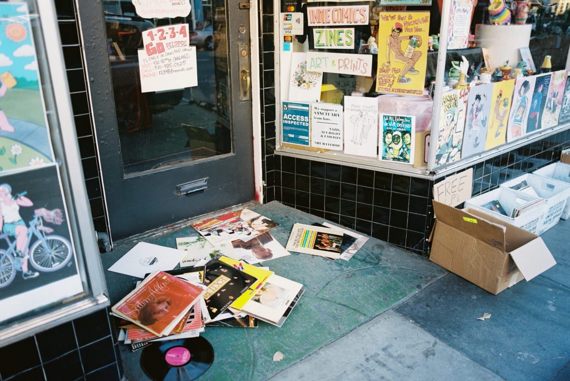 CAPARAS_CAPARAS-R2-E021