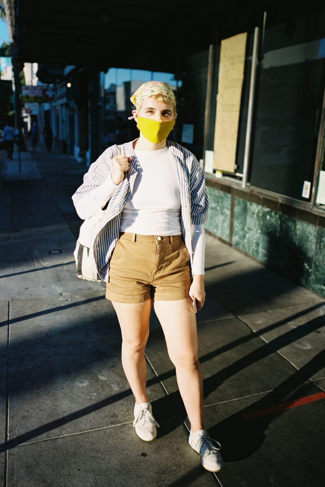 CAPARAS_CAPARAS-R2-E022