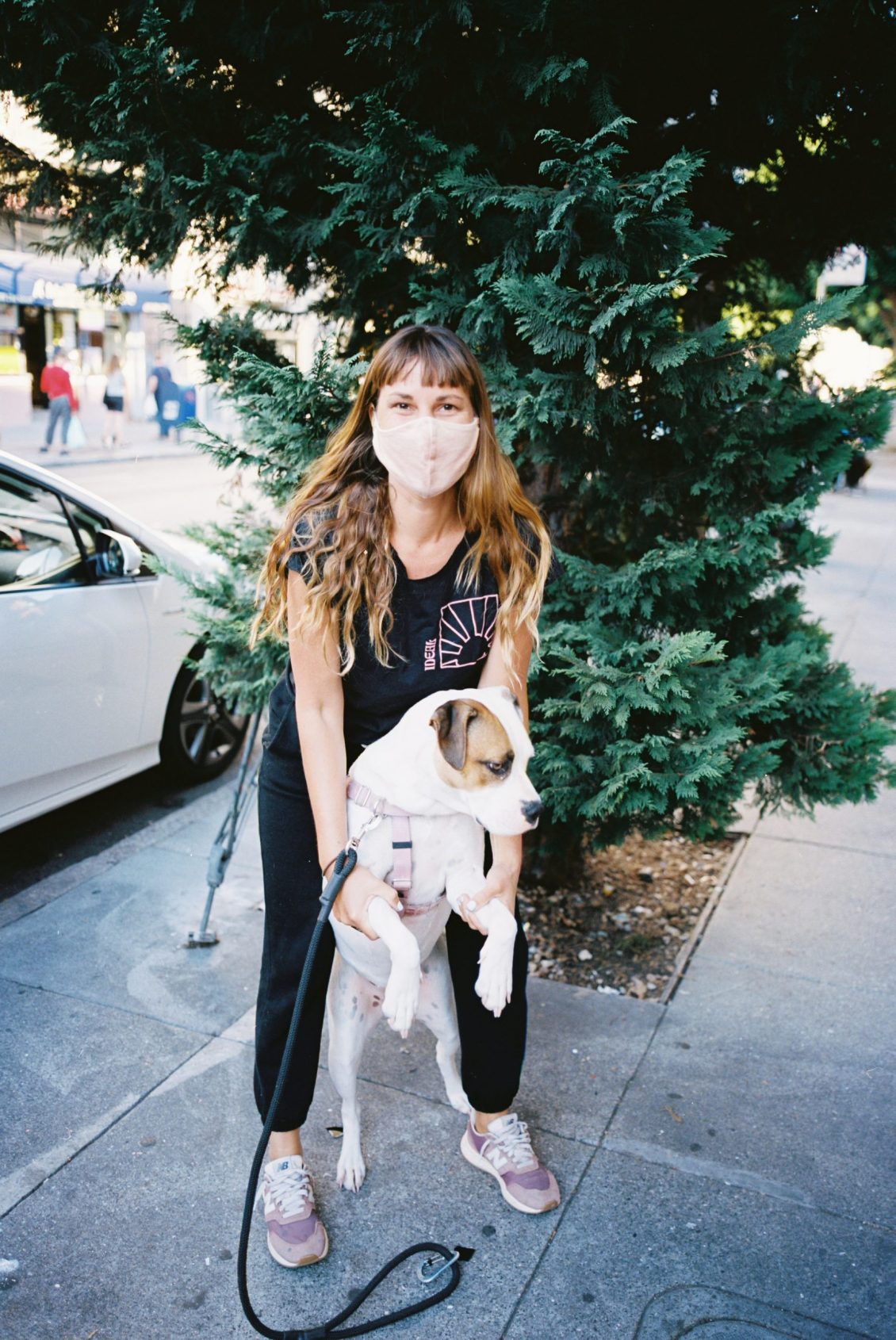 CAPARAS_CAPARAS-R2-E023