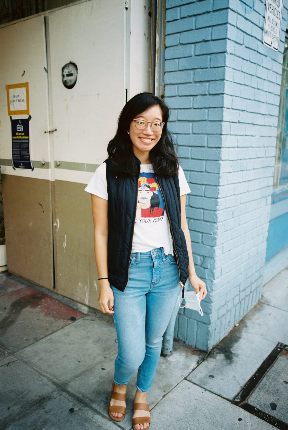 CAPARAS_CAPARAS-R2-E024