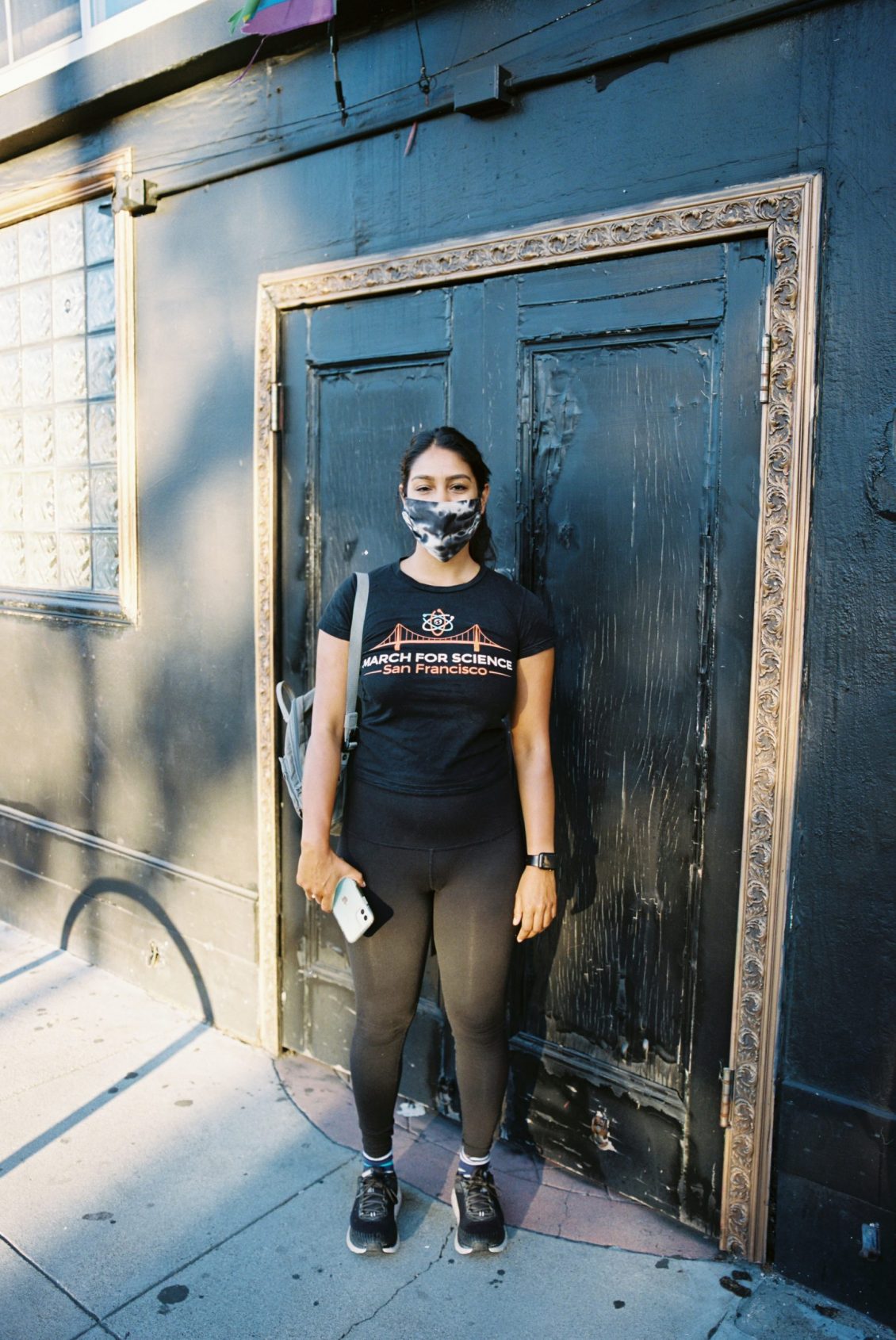 CAPARAS_CAPARAS-R2-E025