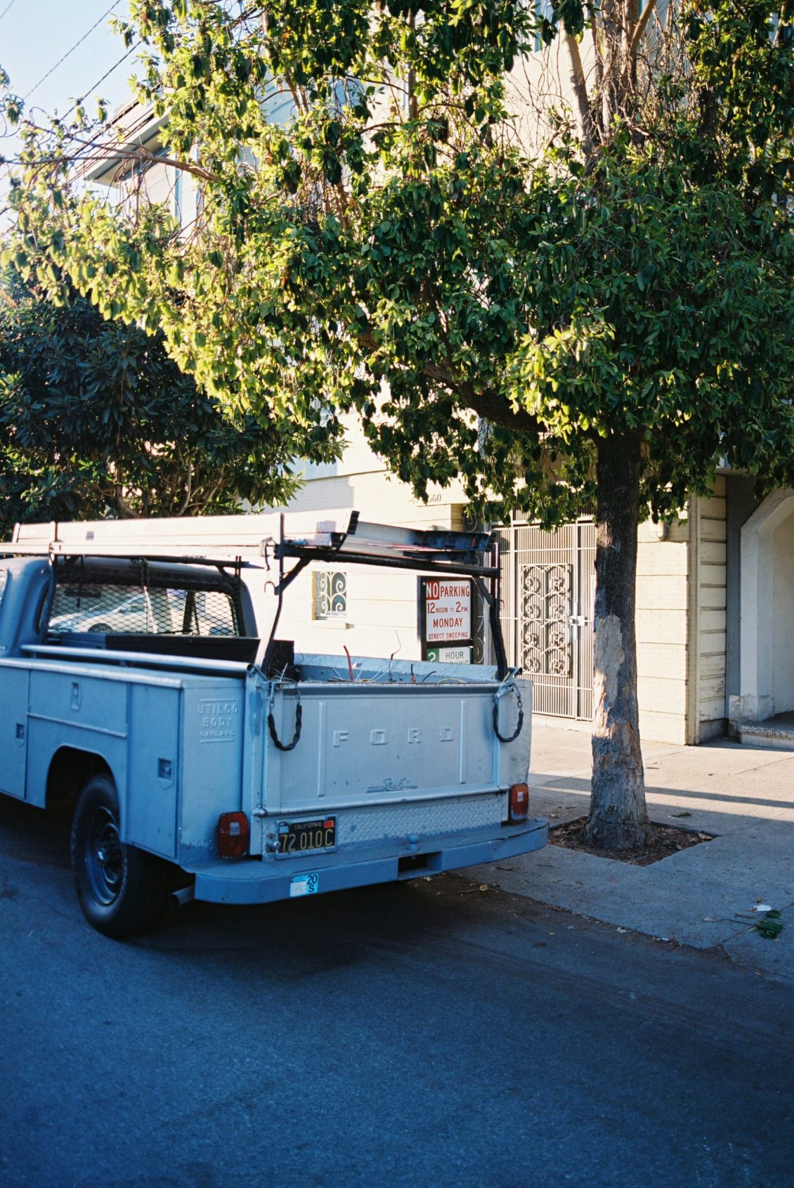 CAPARAS_CAPARAS-R2-E026