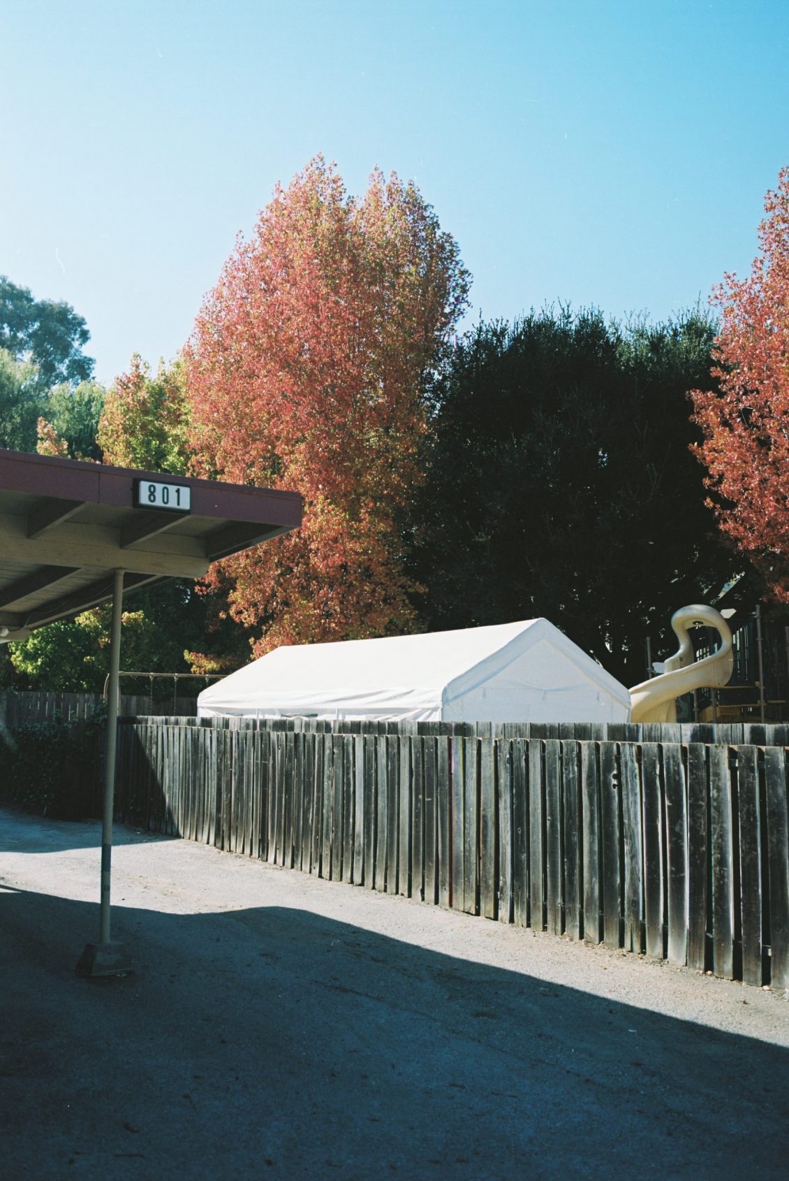 CAPARAS_CAPARAS-R3-E027