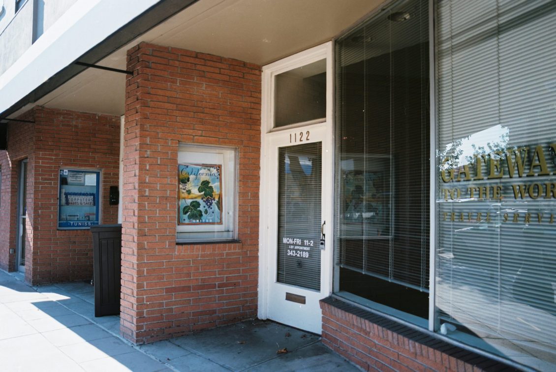 CAPARAS_CAPARAS-R3-E028