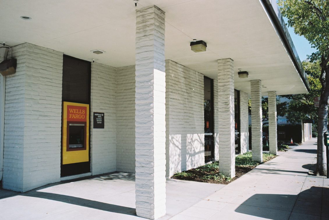 CAPARAS_CAPARAS-R3-E029