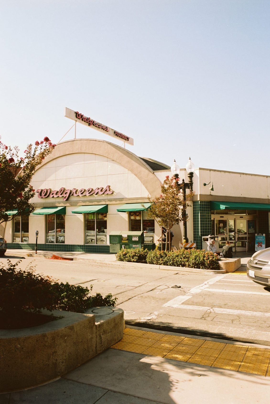 CAPARAS_CAPARAS-R3-E030