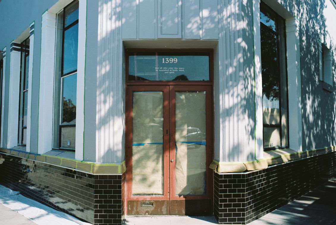 CAPARAS_CAPARAS-R3-E032