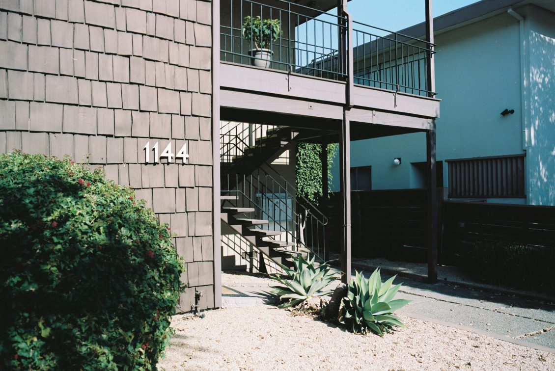 CAPARAS_CAPARAS-R3-E033