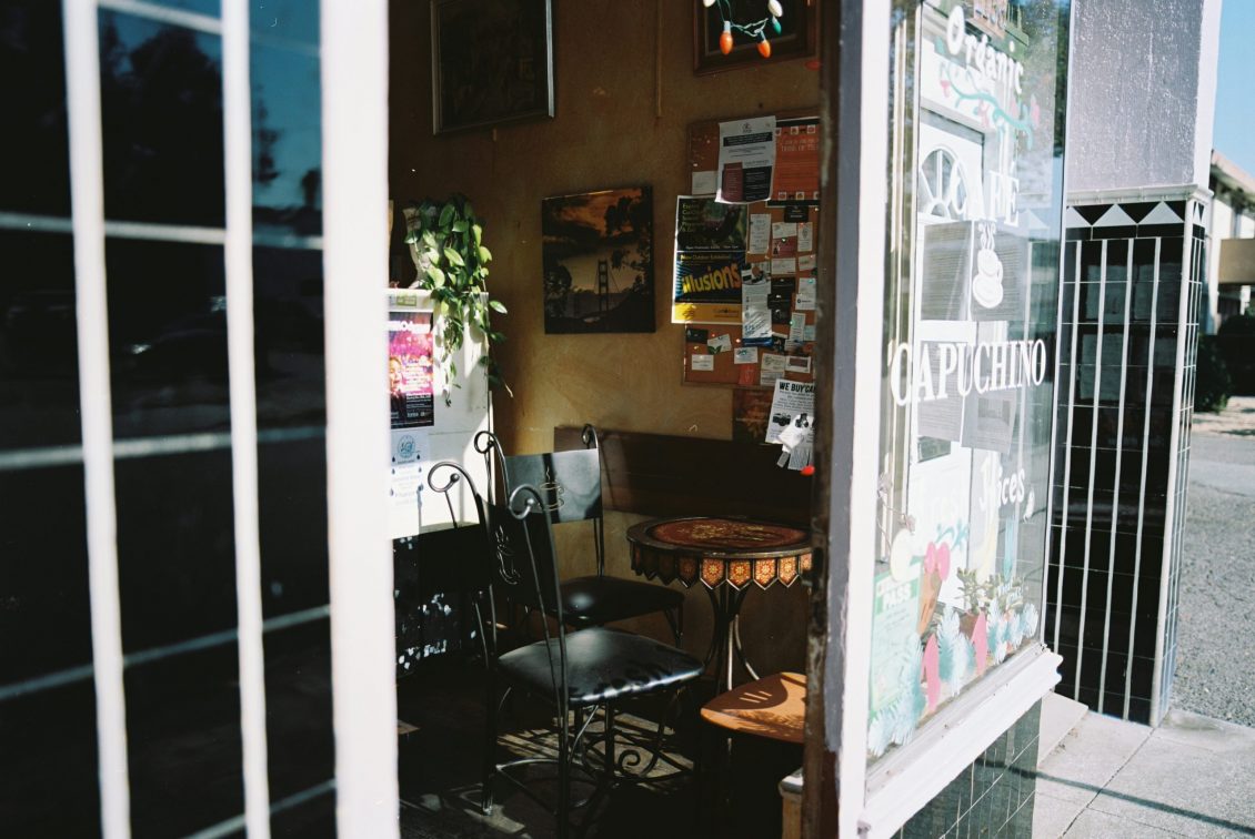 CAPARAS_CAPARAS-R3-E034