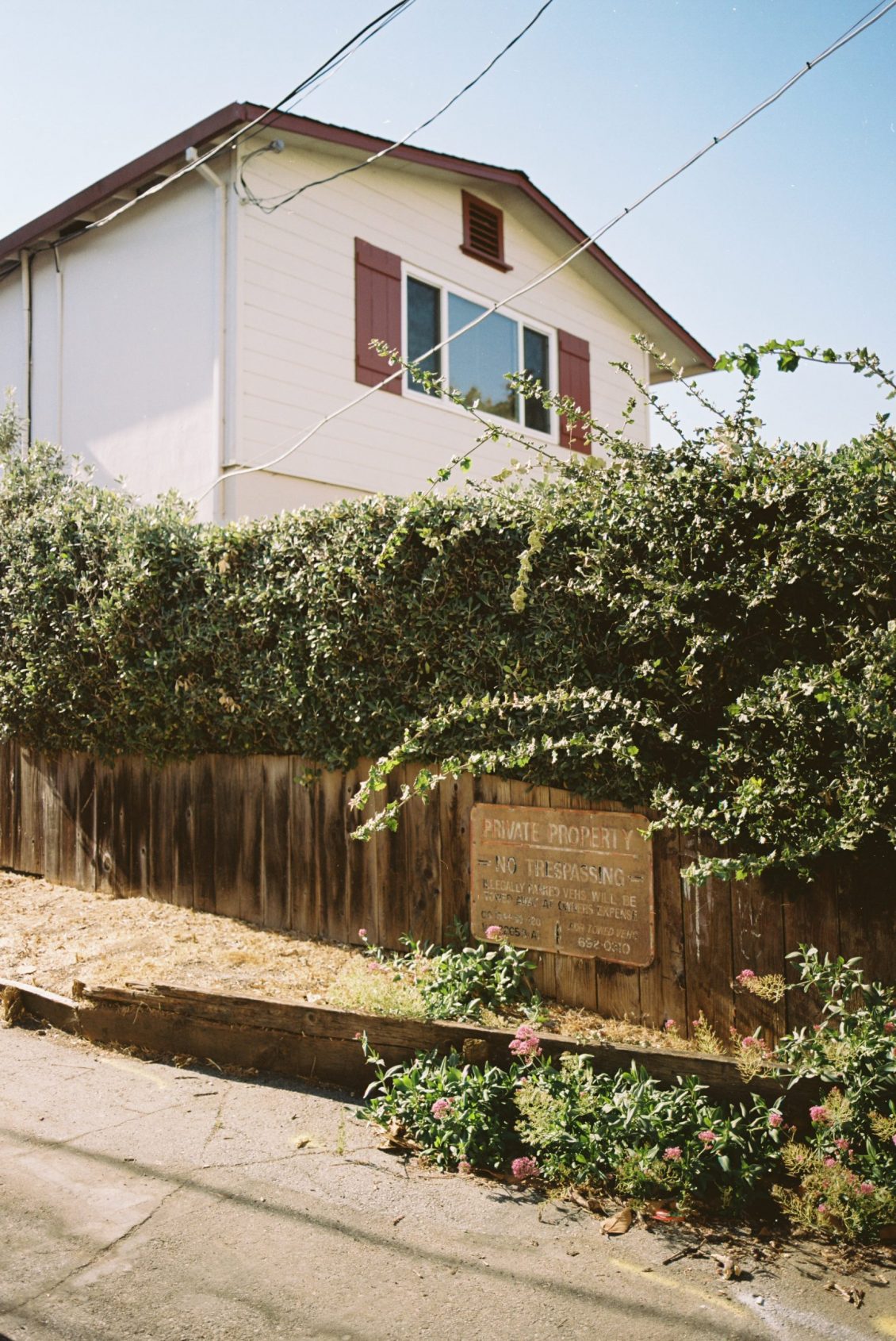 CAPARAS_CAPARAS-R3-E035