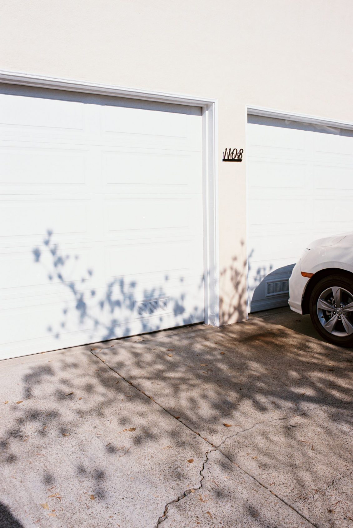 CAPARAS_CAPARAS-R3-E036