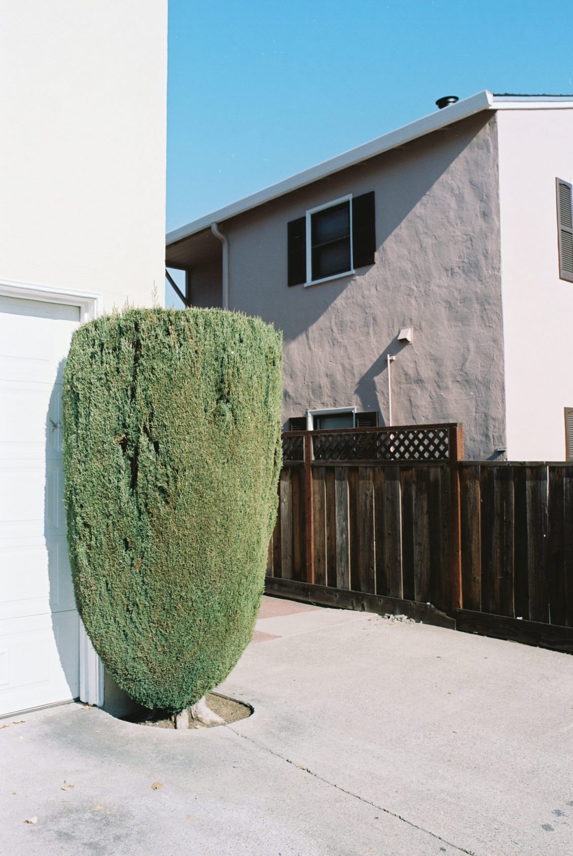 CAPARAS_CAPARAS-R3-E037