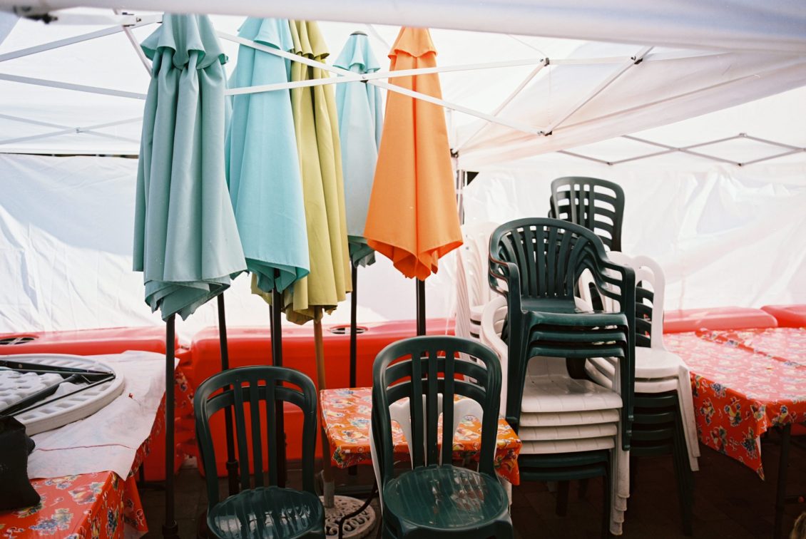 CAPARAS_CAPARAS-R3-E038