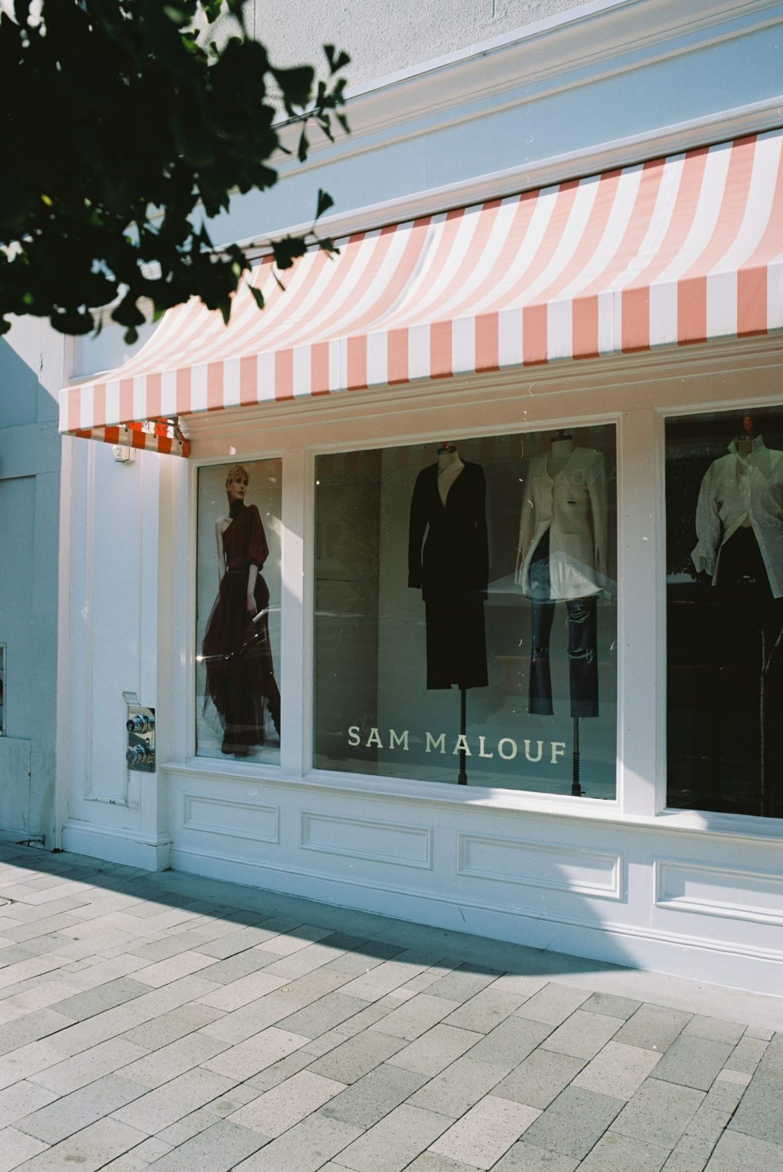 CAPARAS_CAPARAS-R3-E039