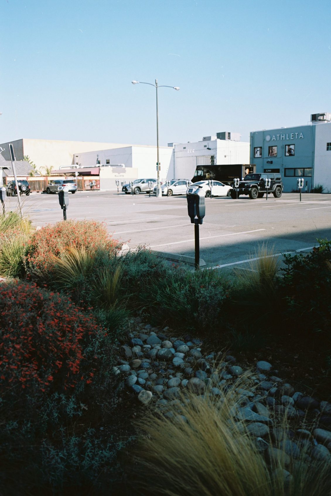 CAPARAS_CAPARAS-R3-E040