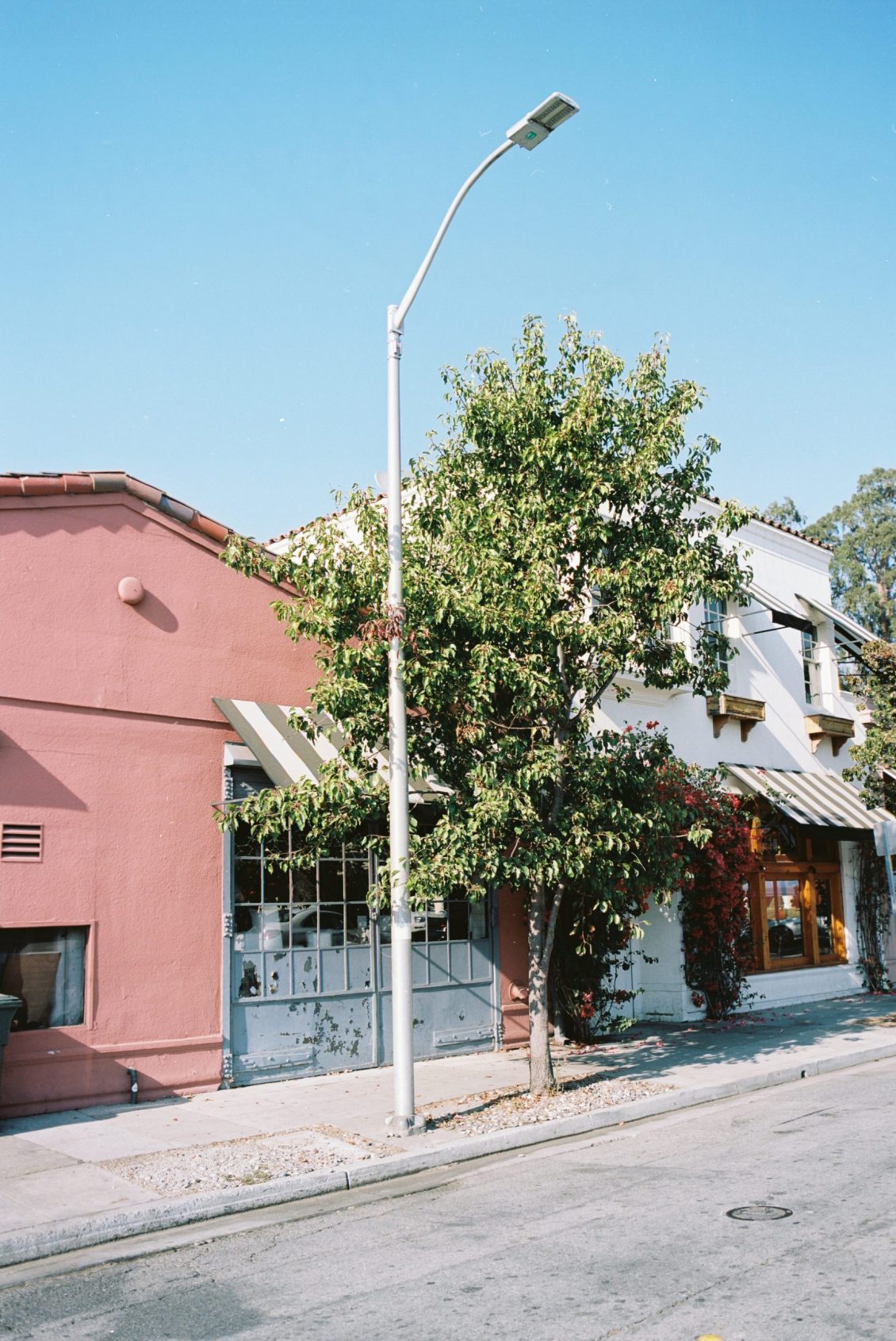 CAPARAS_CAPARAS-R3-E041