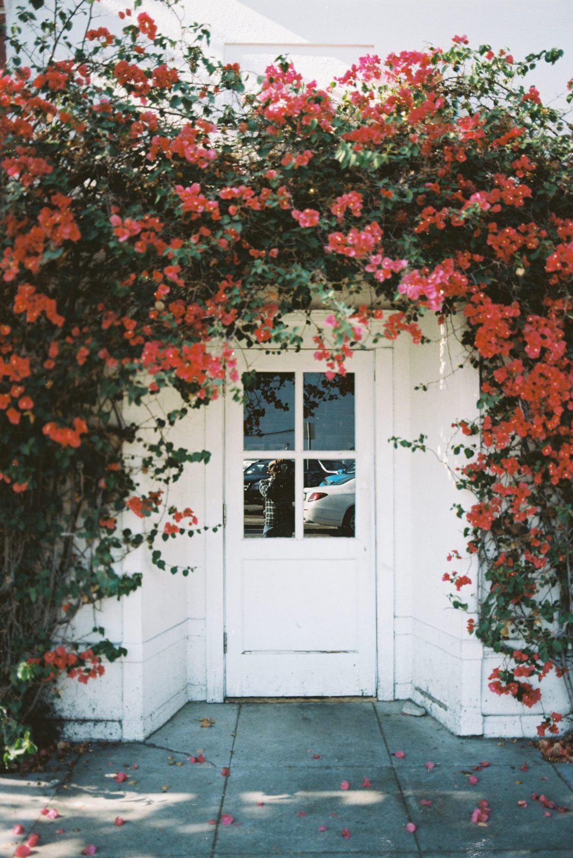 CAPARAS_CAPARAS-R3-E042