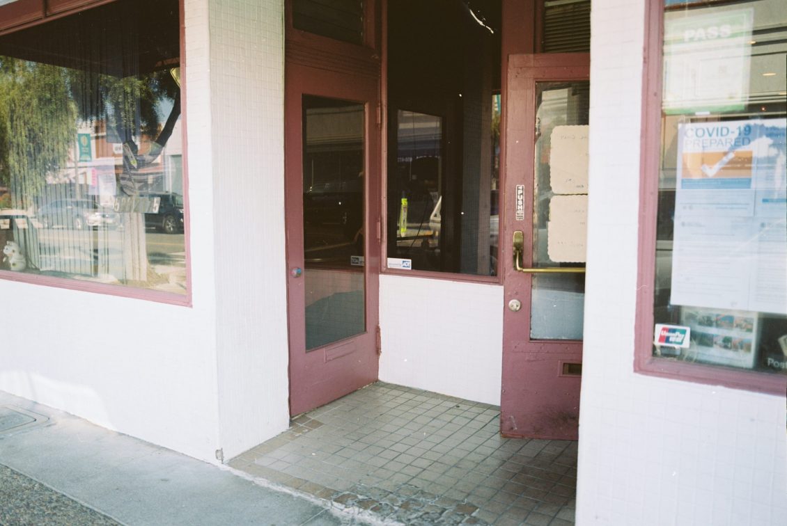 CAPARAS_CAPARAS-R4-E043