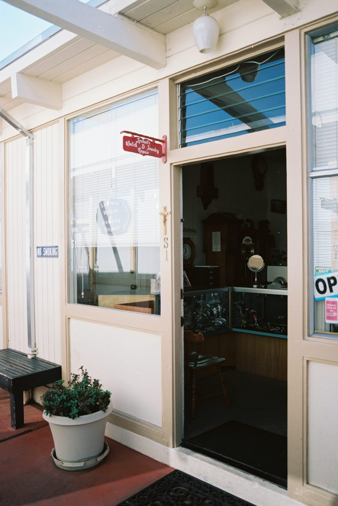 CAPARAS_CAPARAS-R4-E044