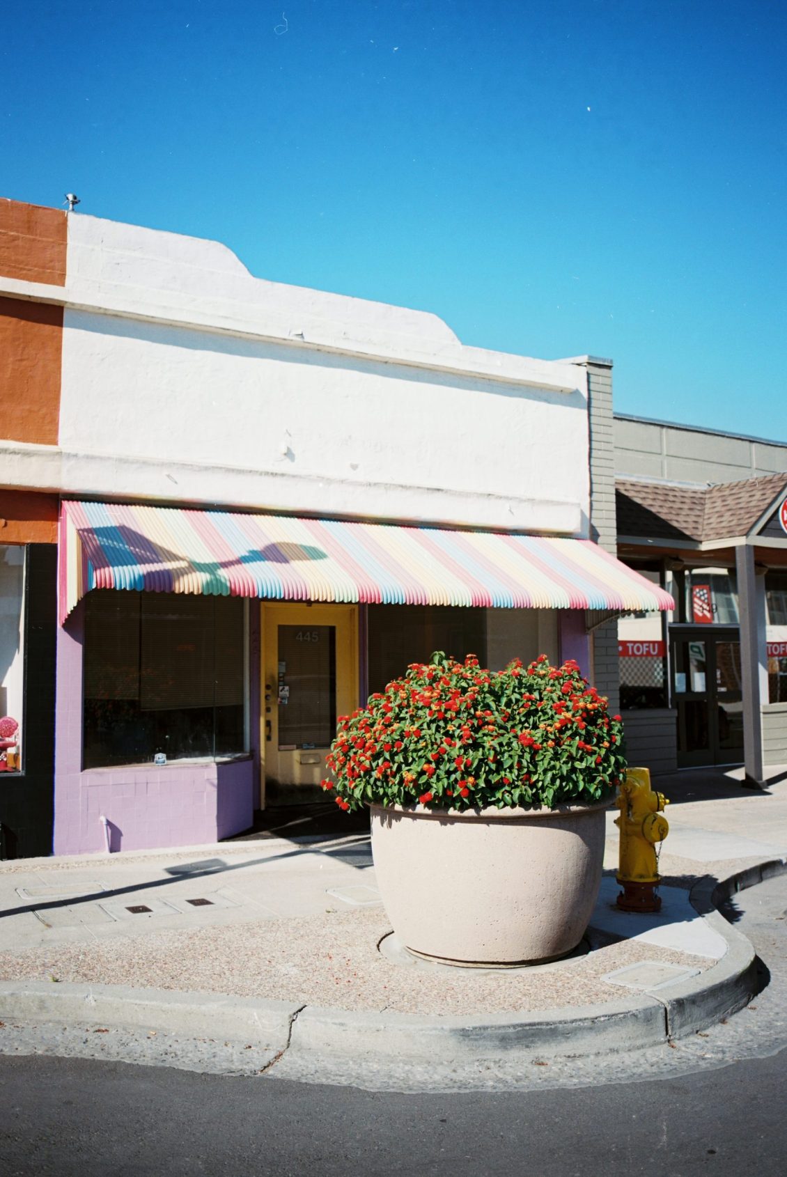 CAPARAS_CAPARAS-R4-E045