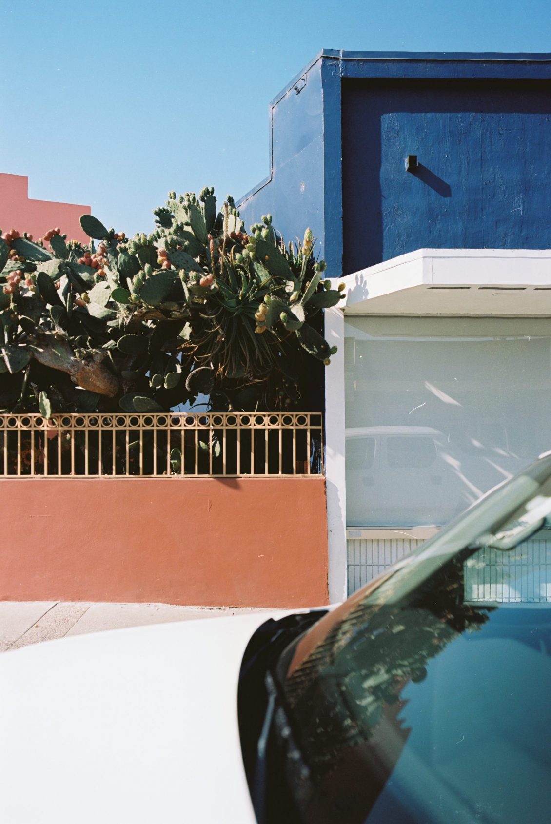 CAPARAS_CAPARAS-R4-E047