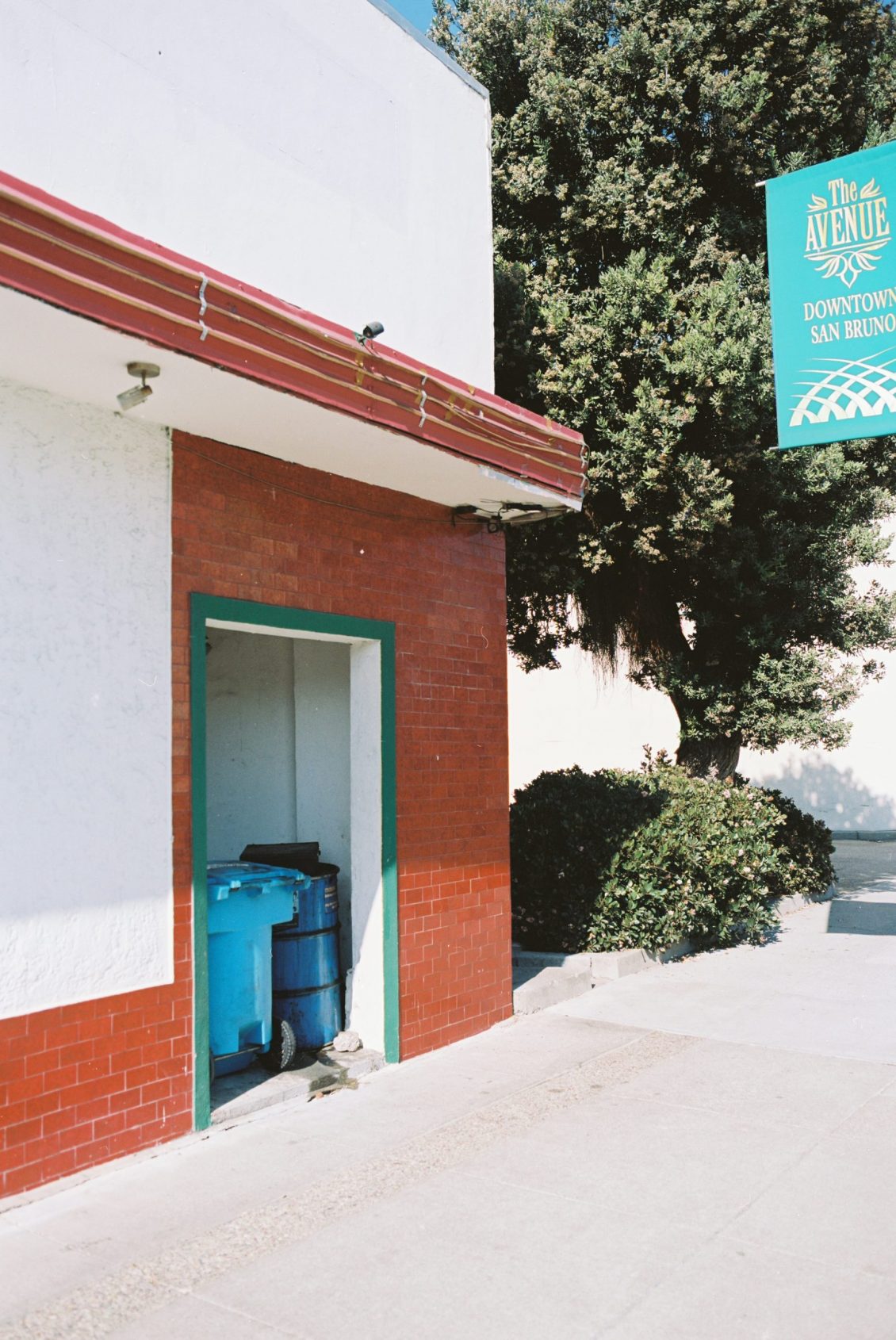 CAPARAS_CAPARAS-R4-E048