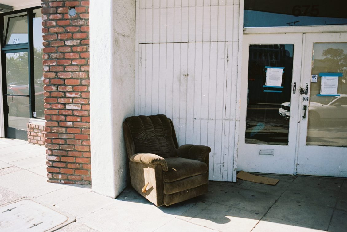 CAPARAS_CAPARAS-R4-E049