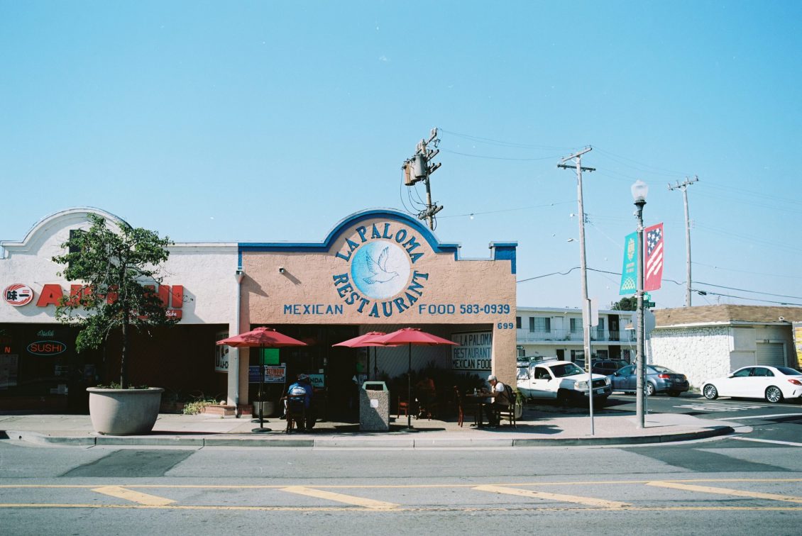 CAPARAS_CAPARAS-R4-E050