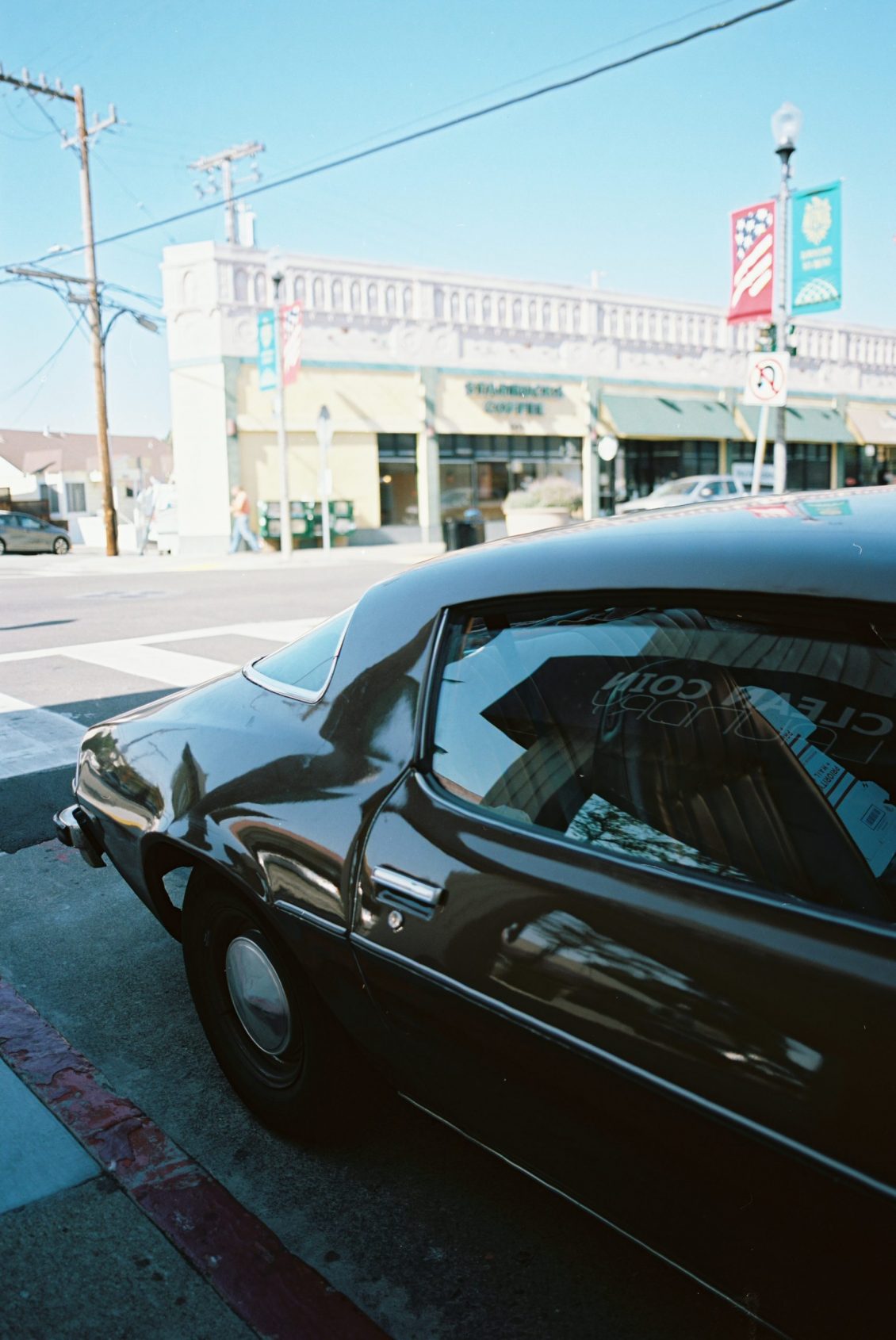 CAPARAS_CAPARAS-R4-E052