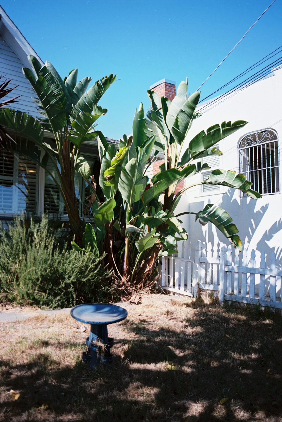 CAPARAS_CAPARAS-R4-E055