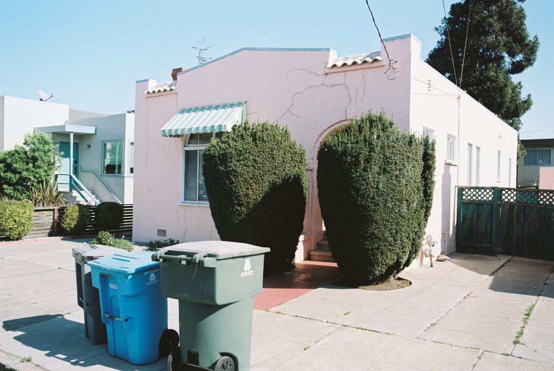 CAPARAS_CAPARAS-R4-E056