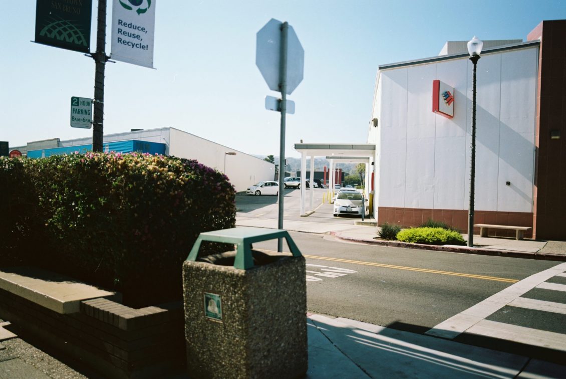 CAPARAS_CAPARAS-R4-E058