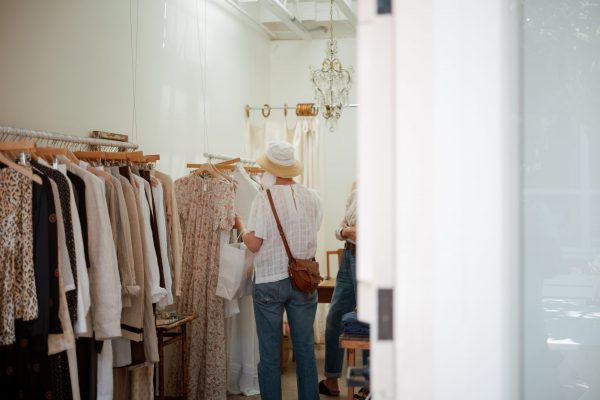 Hilton Santa Barbara