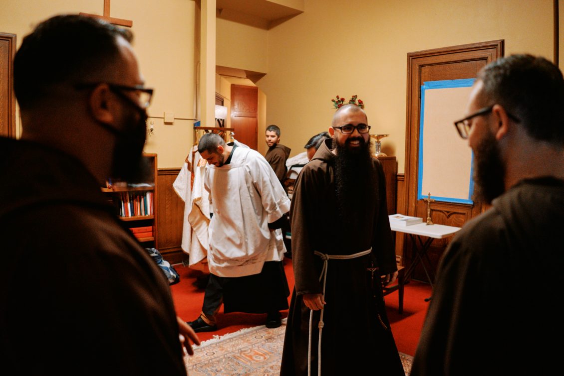 Ordination-00363
