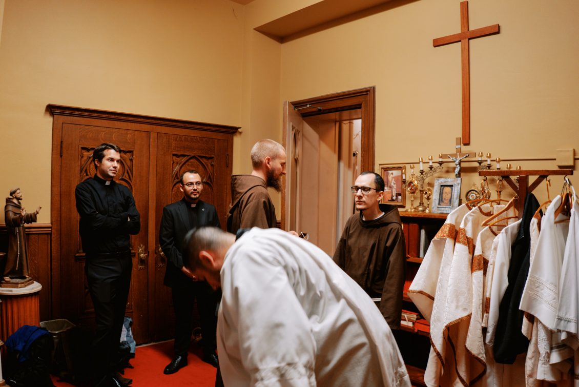 Ordination-00369