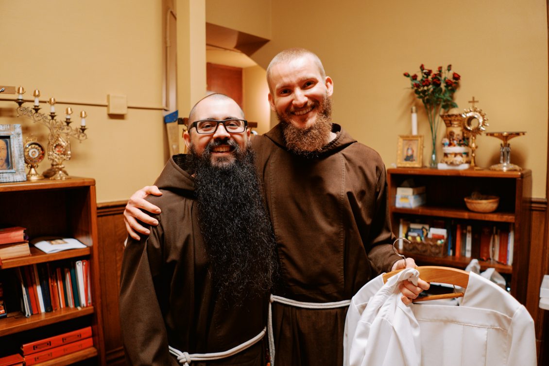 Ordination-00383